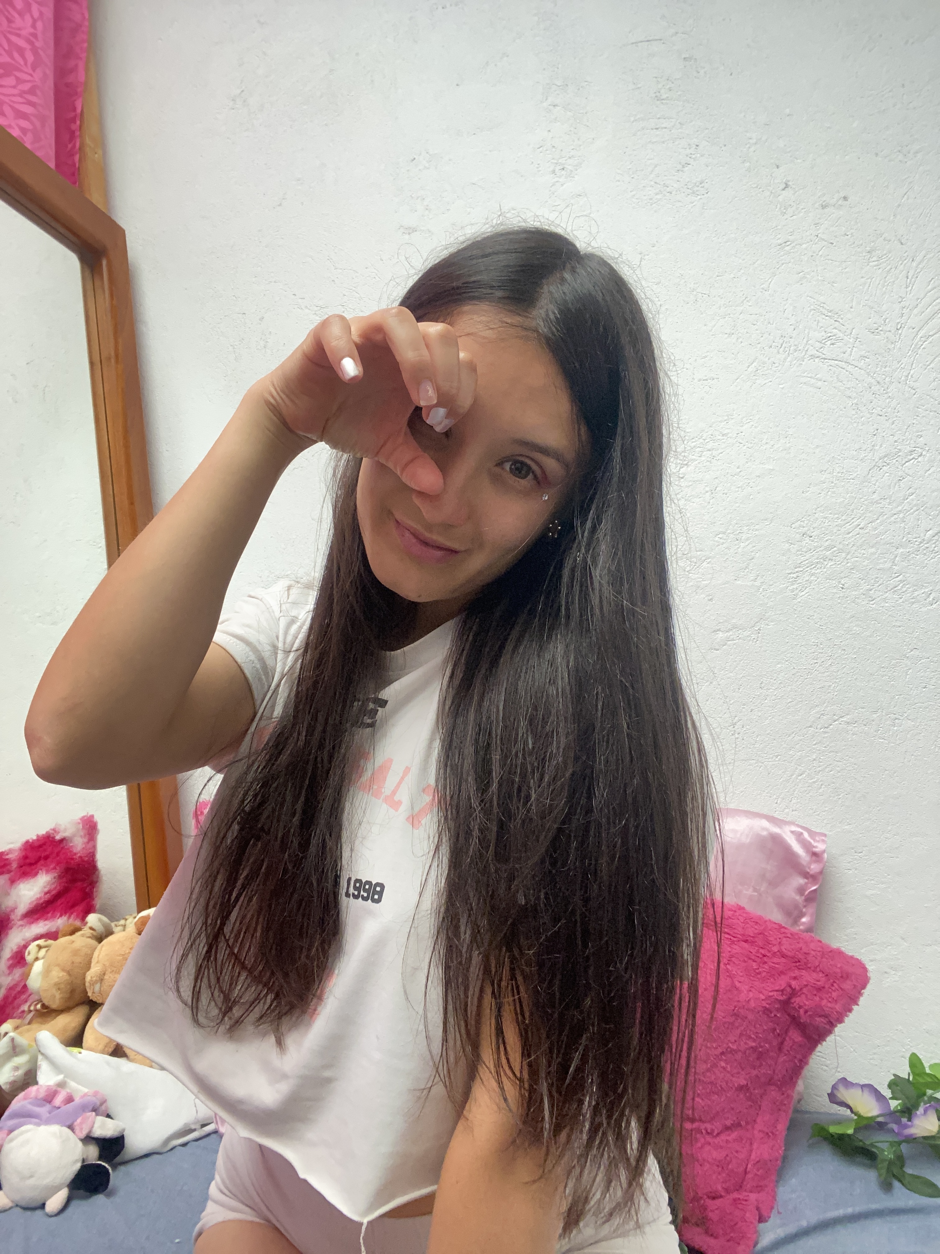 Live sex webcam photo for Kimyrosse #7114794