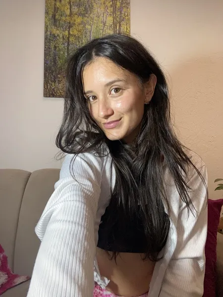 Live sex webcam photo for Kimyrosse #7115160