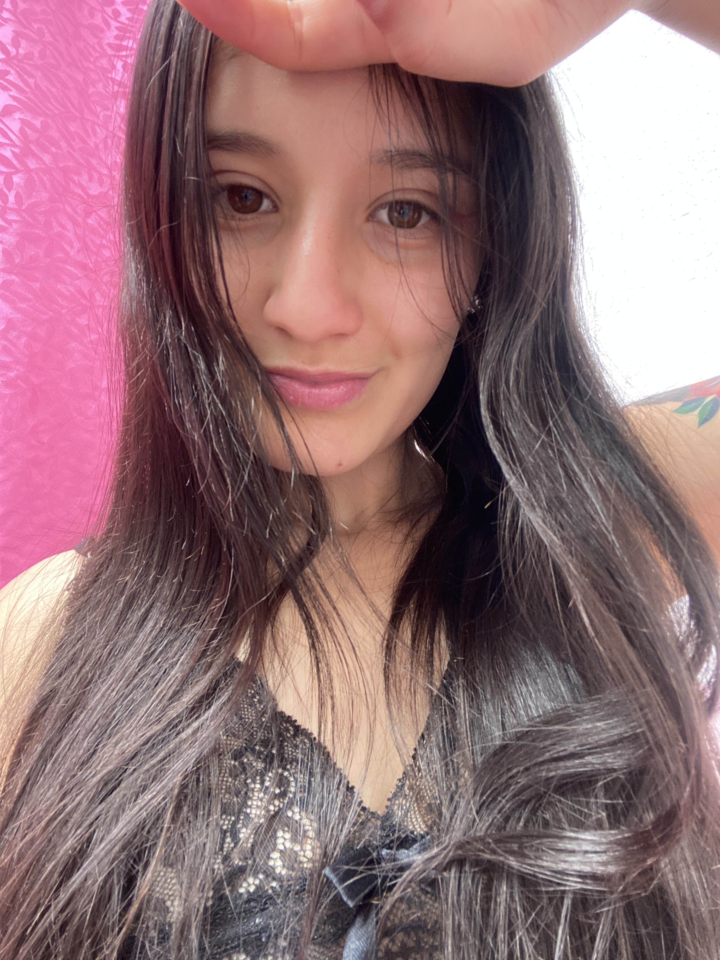 Live sex webcam photo for Kimyrosse #7114854