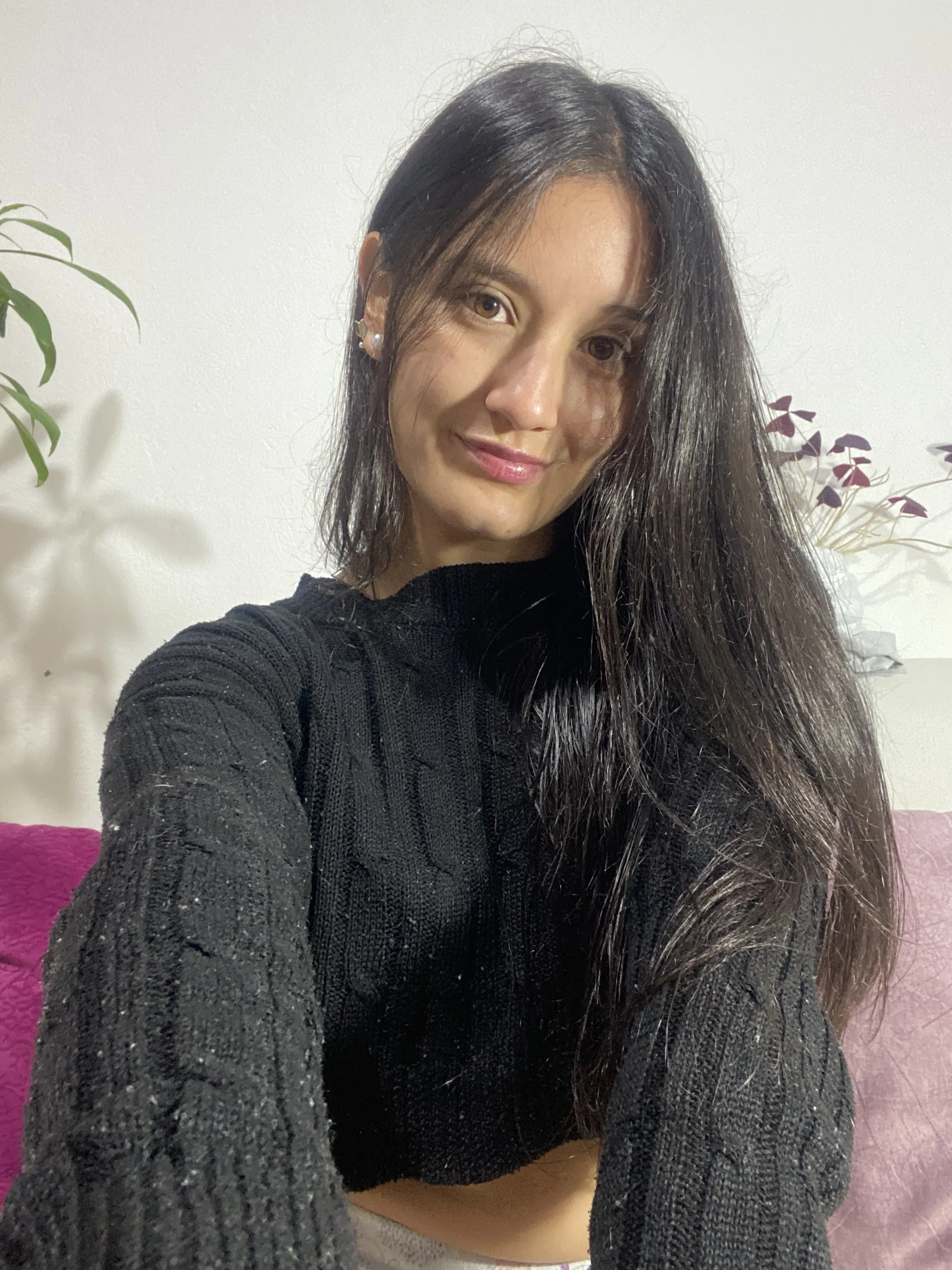 Live sex webcam photo for Kimyrosse #7488532