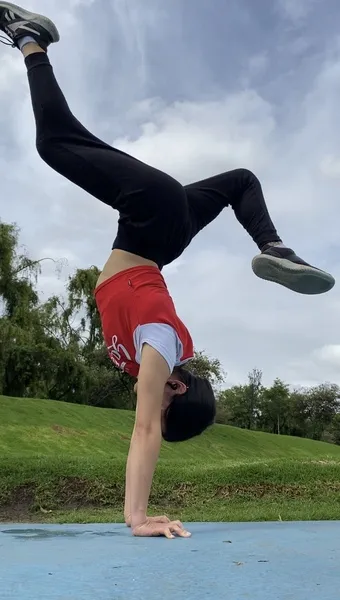 Live sex webcam photo for Kimyrosse #7115162