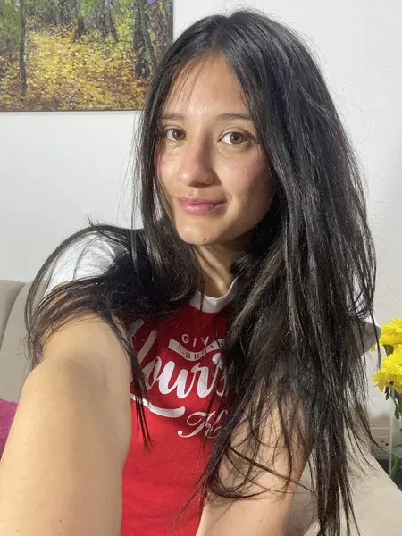 Live sex webcam photo for Kimyrosse #7115137