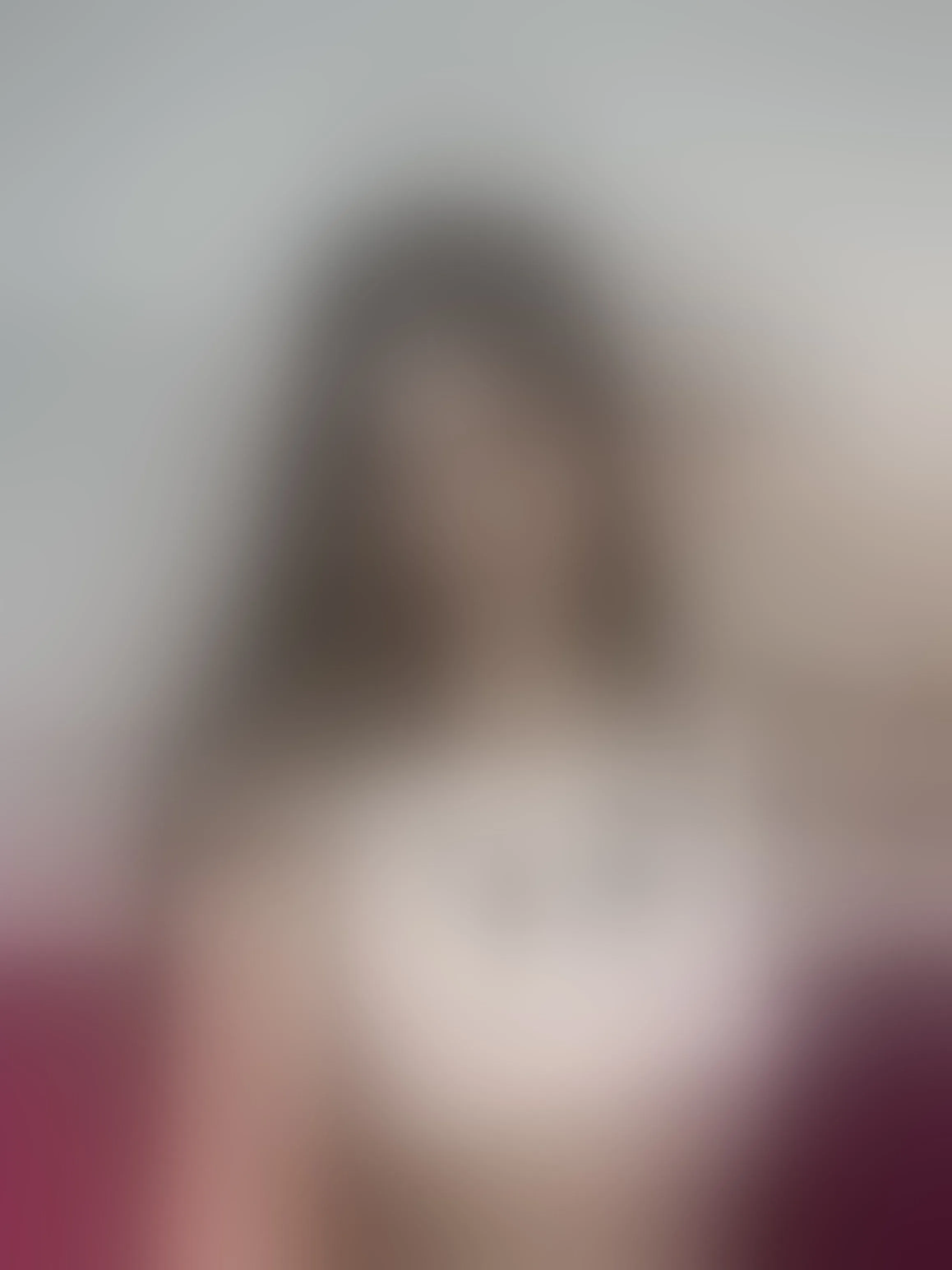 Live sex webcam photo for Kimyrosse #8290160