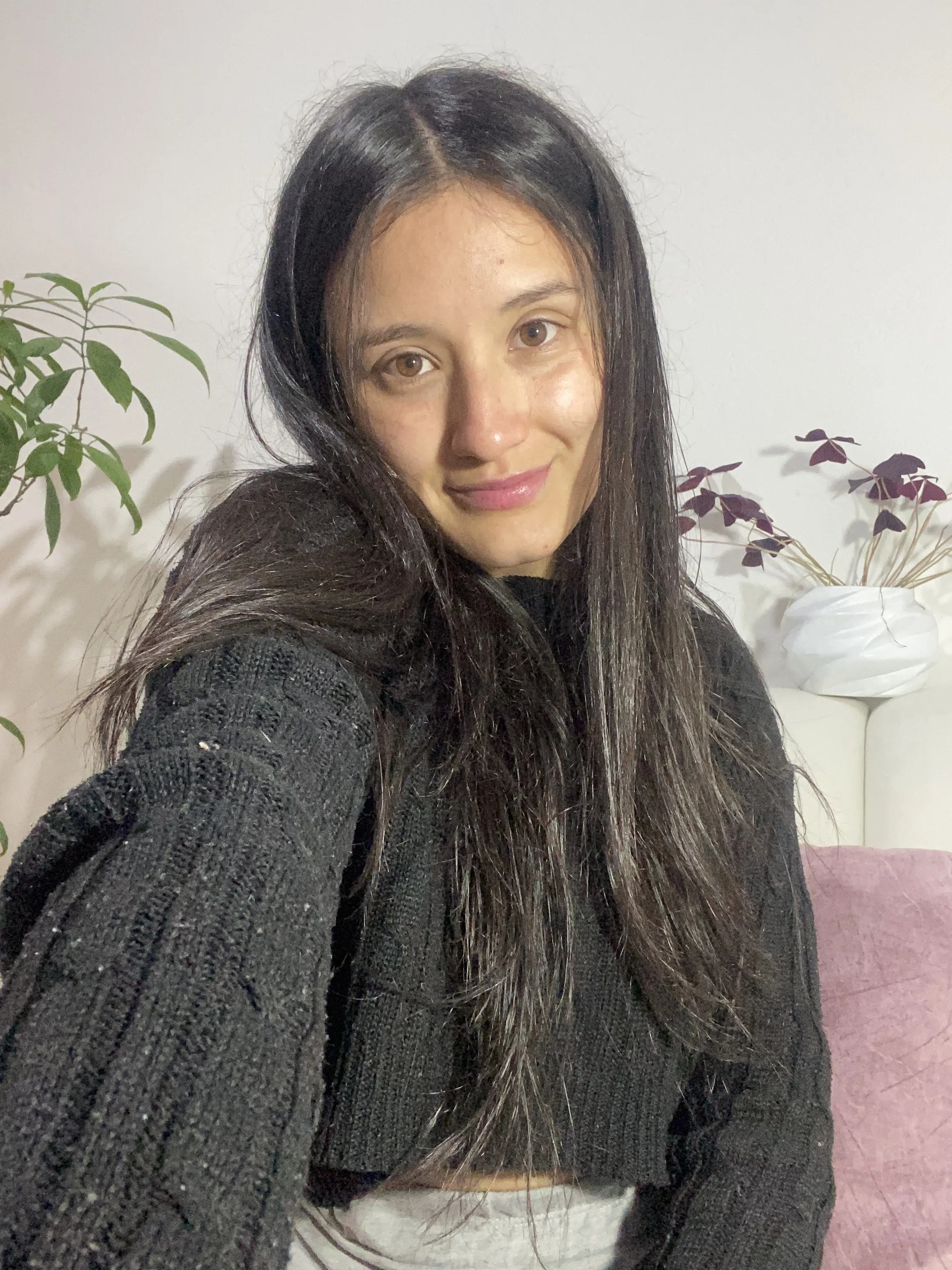 Live sex webcam photo for Kimyrosse #7488533