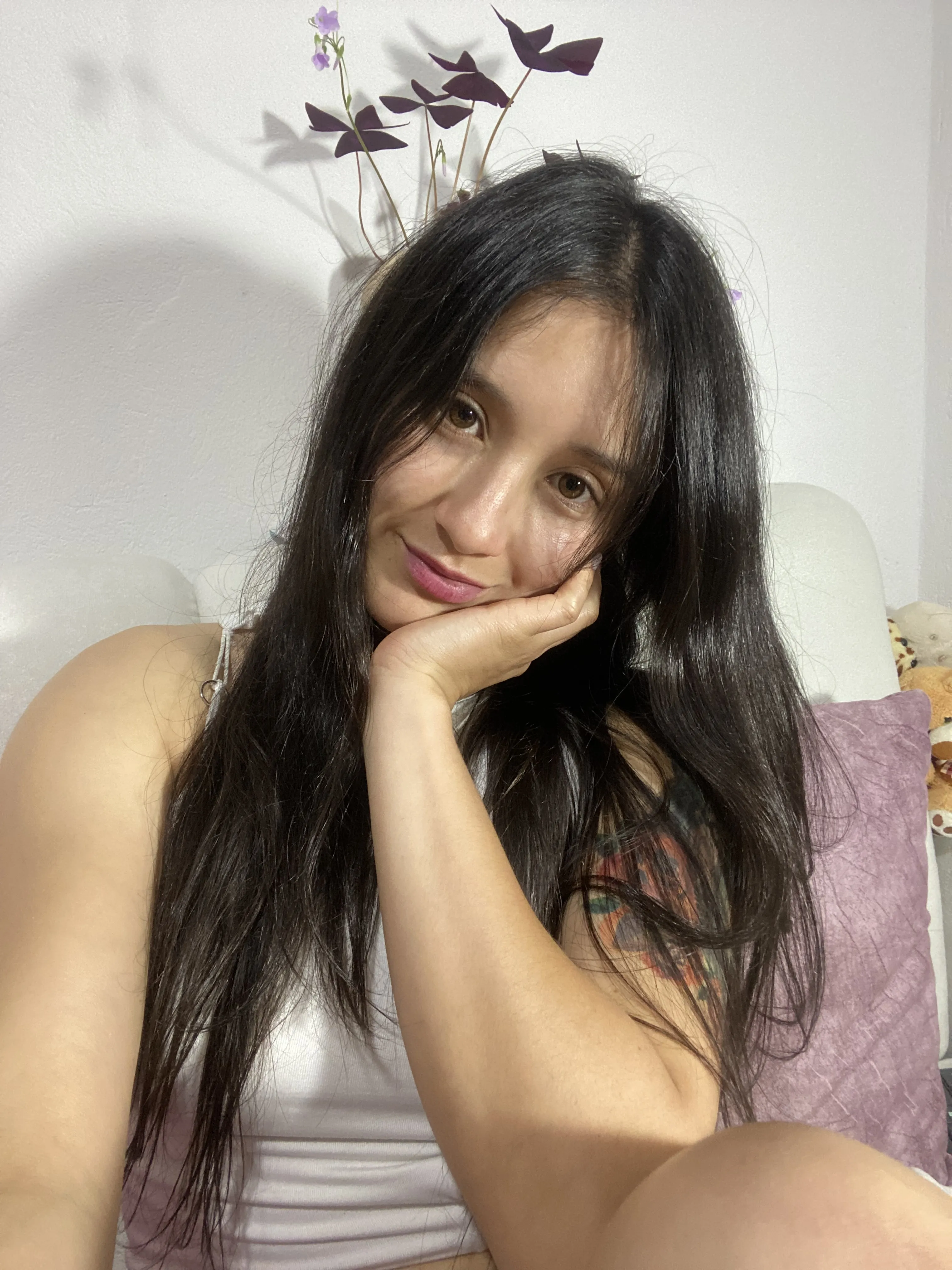 Live sex webcam photo for Kimyrosse #7488547