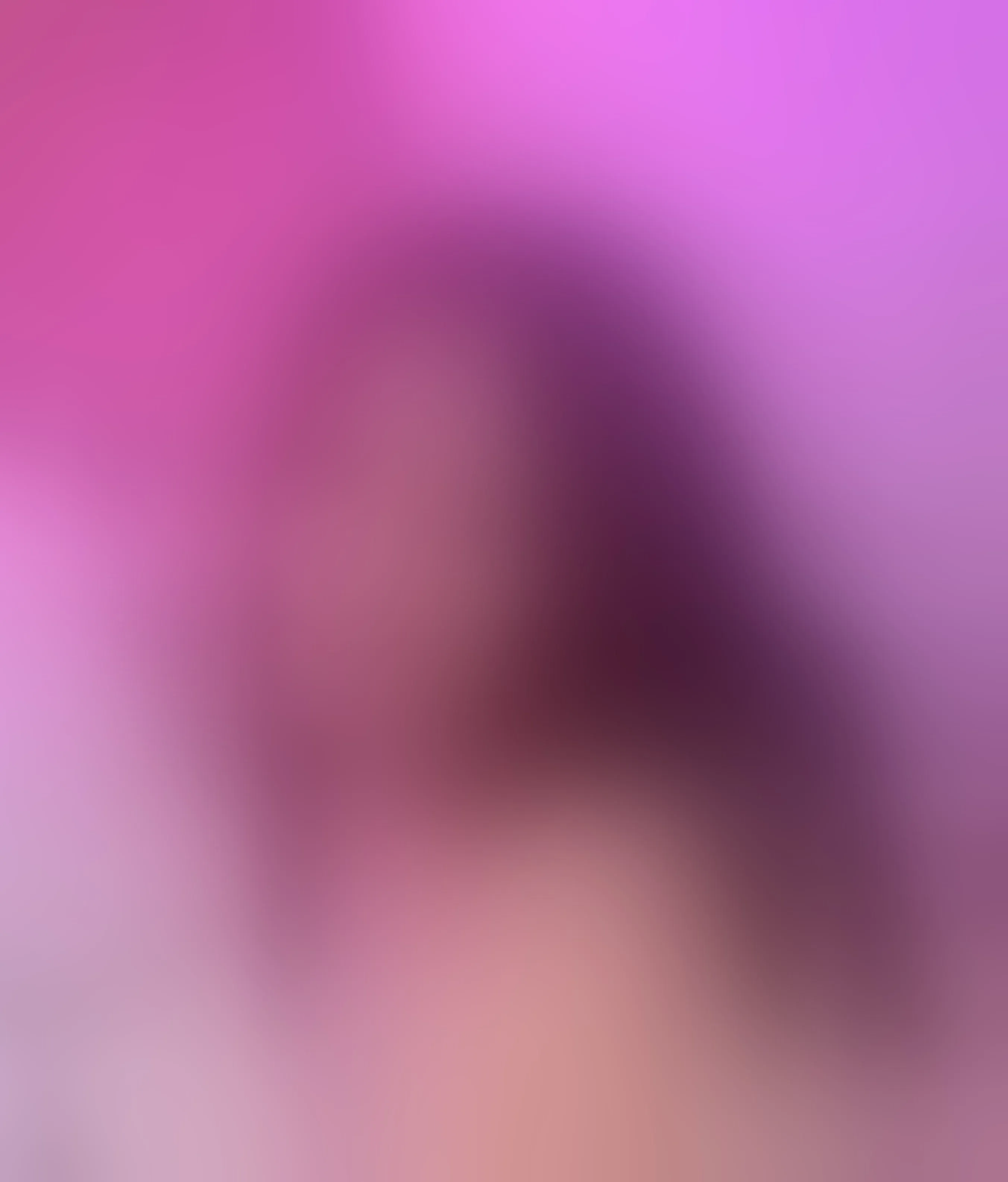 Live sex webcam photo for Kimyrosse #8336878