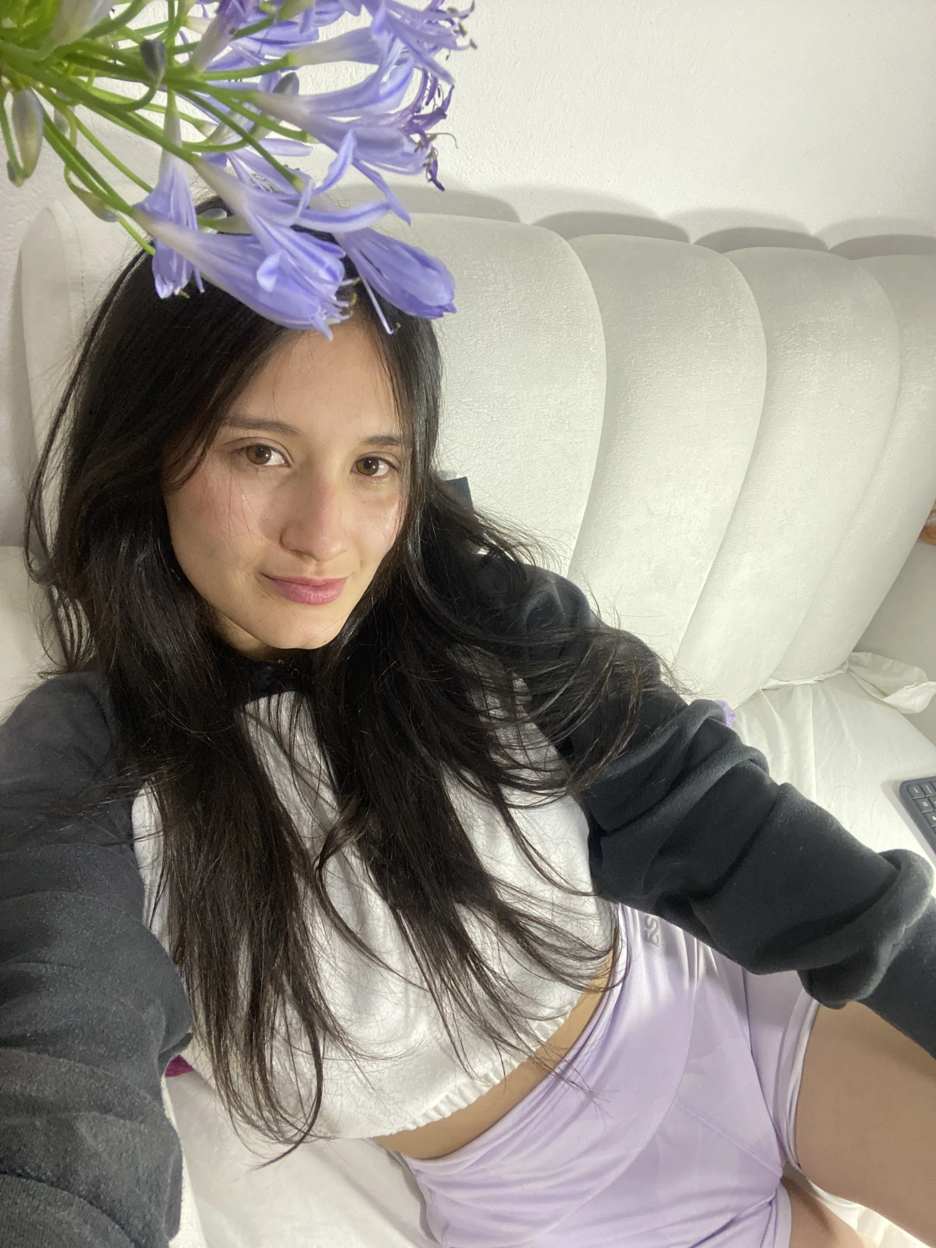 Live sex webcam photo for Kimyrosse #7878656