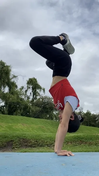 Live sex webcam photo for Kimyrosse #7115163