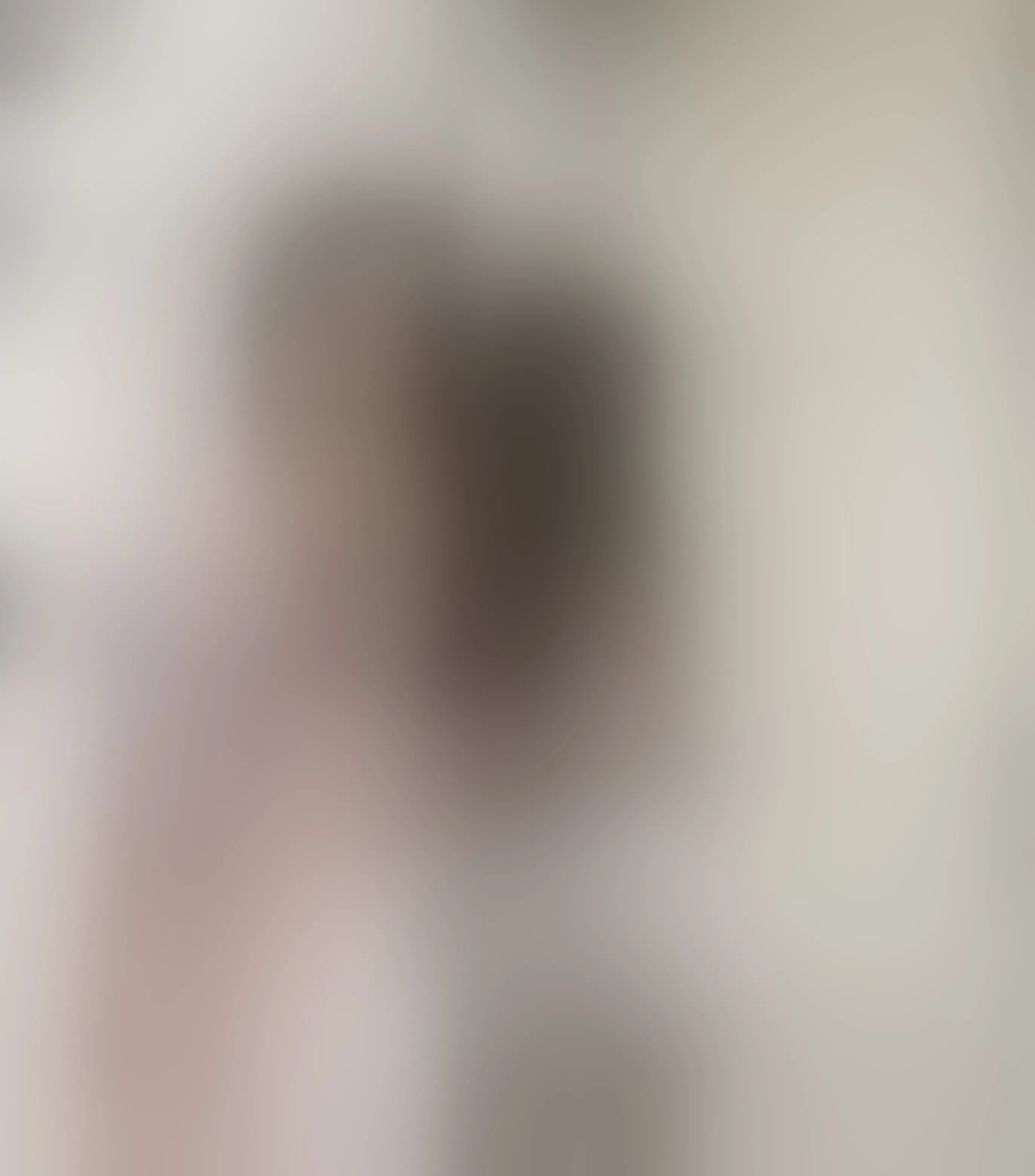Live sex webcam photo for Kimyrosse #8293322