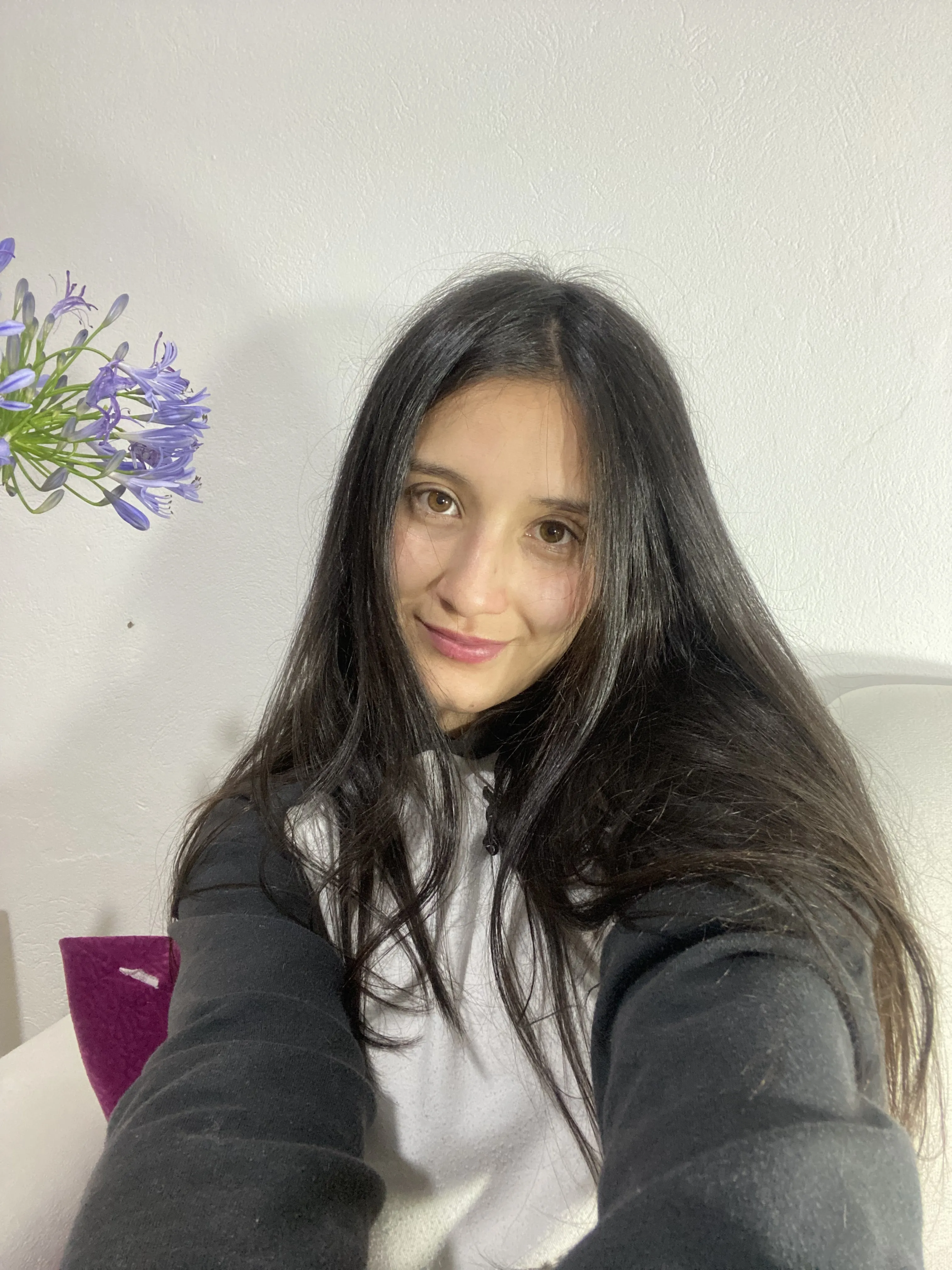 Live sex webcam photo for Kimyrosse #7878660