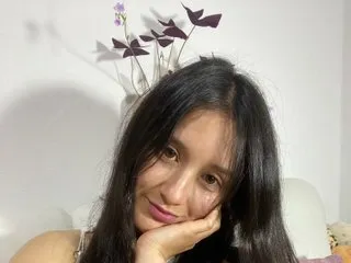 Live sex webcam photo for Kimyrosse #8107437