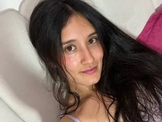 Live sex webcam photo for Kimyrosse #8529747