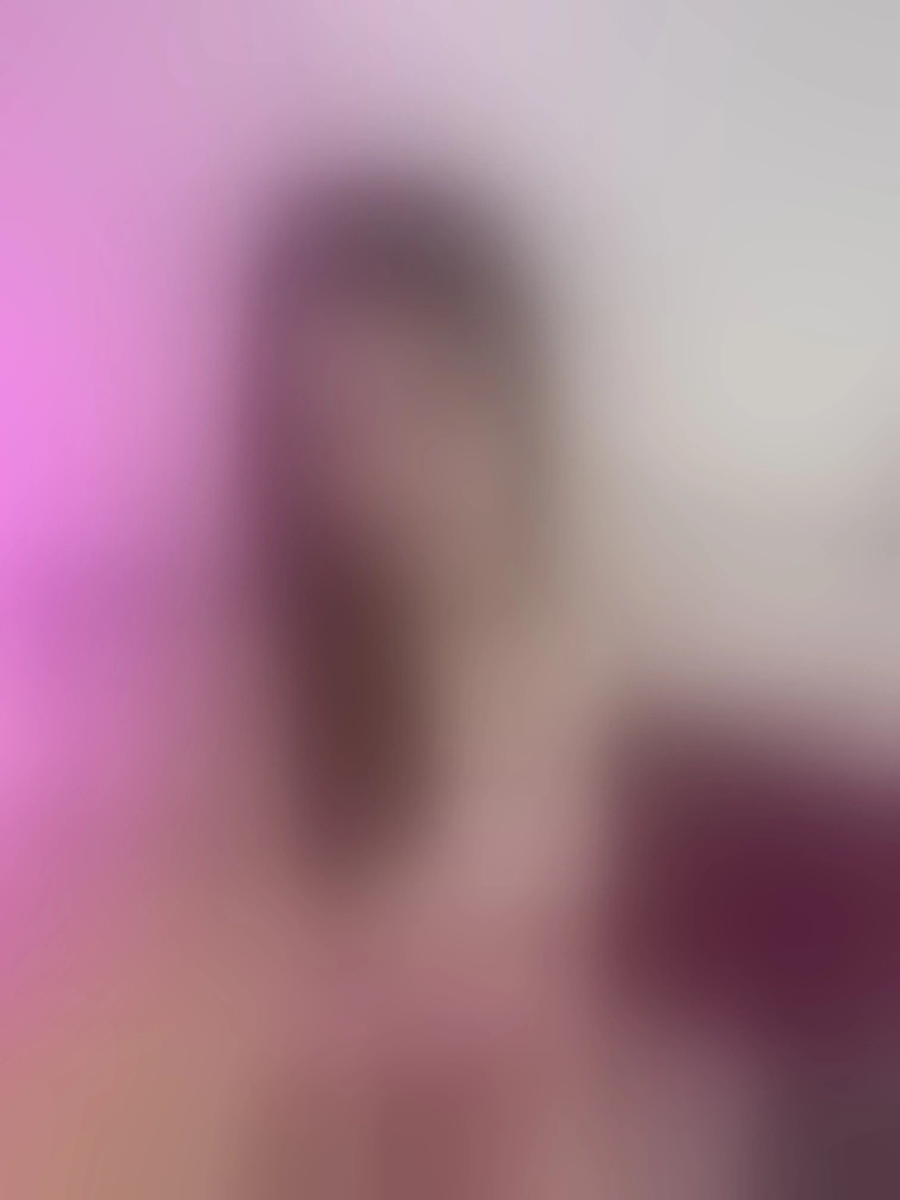 Live sex webcam photo for Kimyrosse #8331575