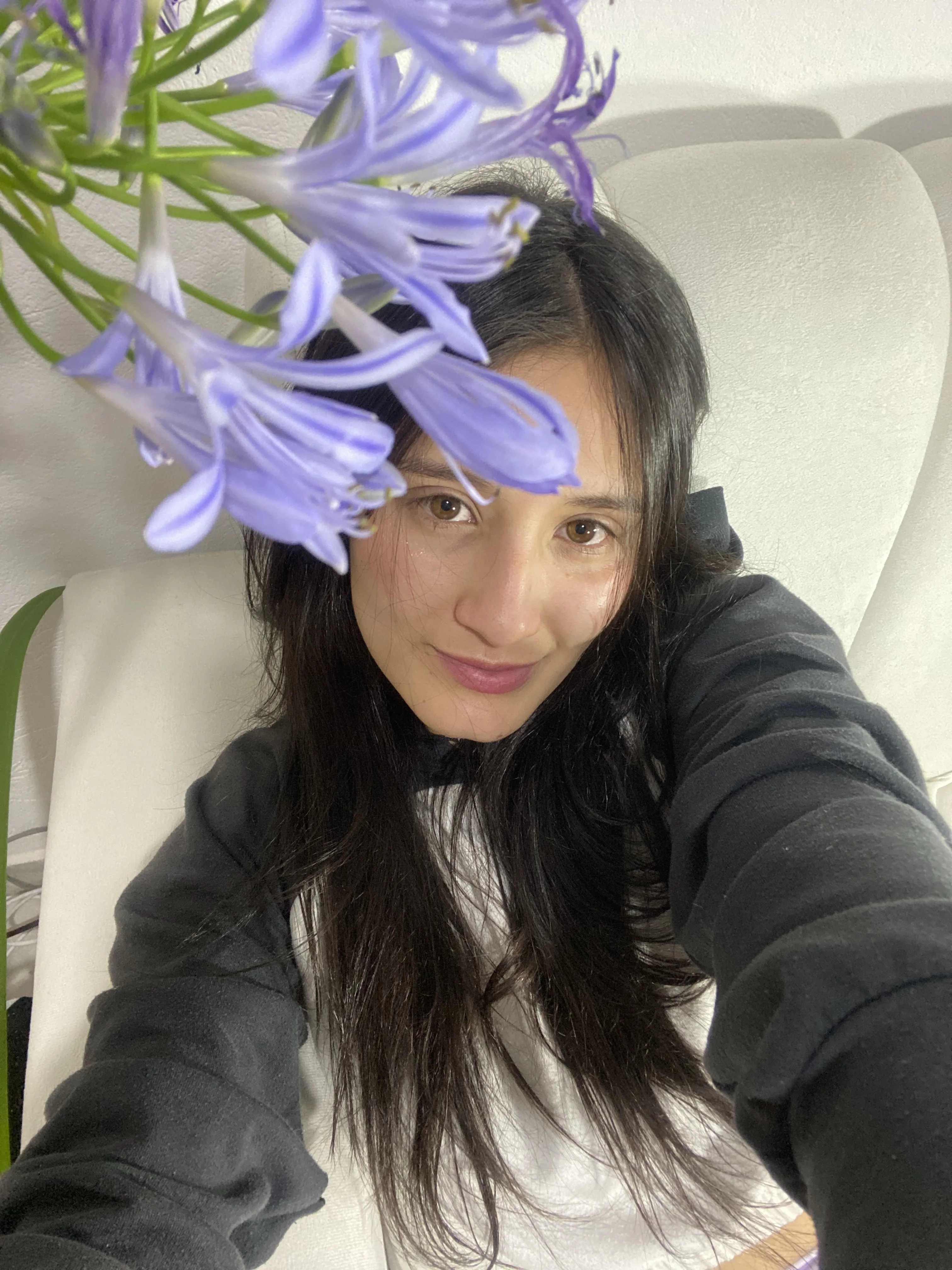 Live sex webcam photo for Kimyrosse #7878650