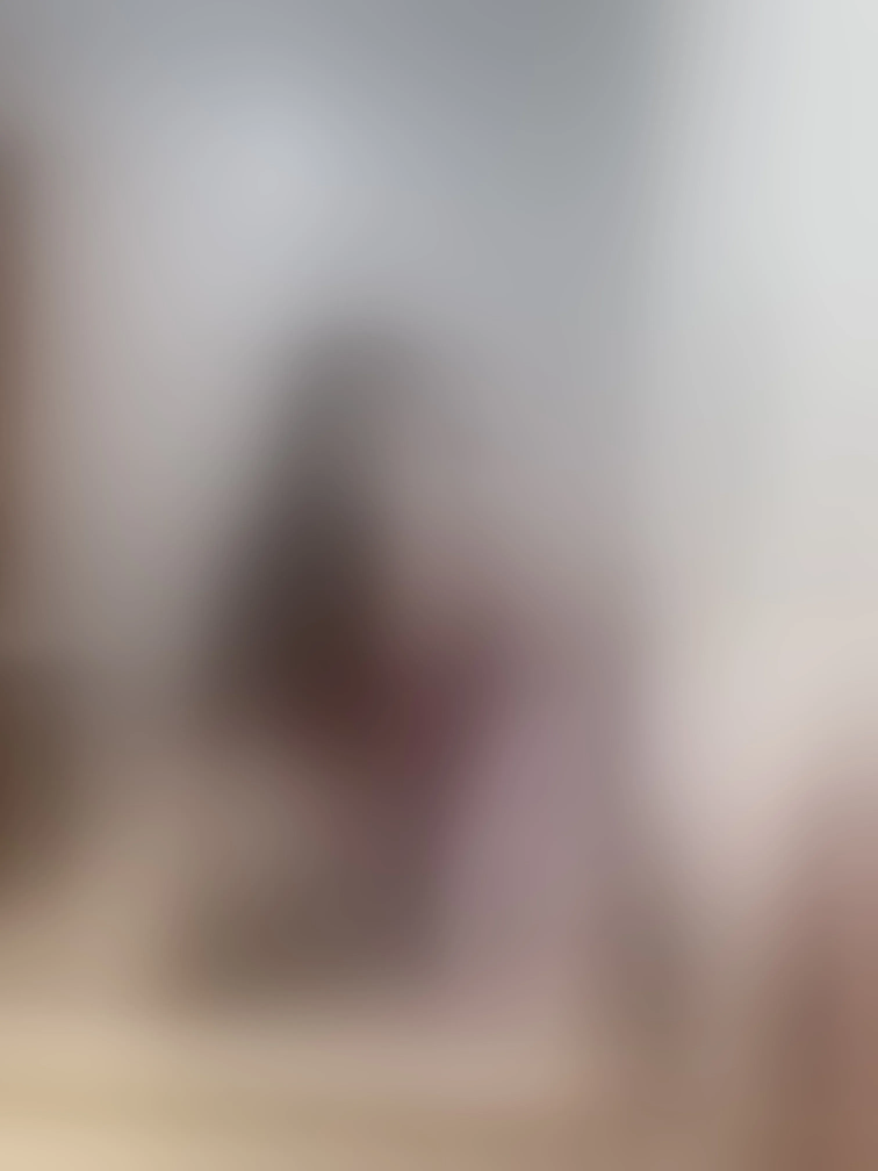 Live sex webcam photo for Kimyrosse #8653243