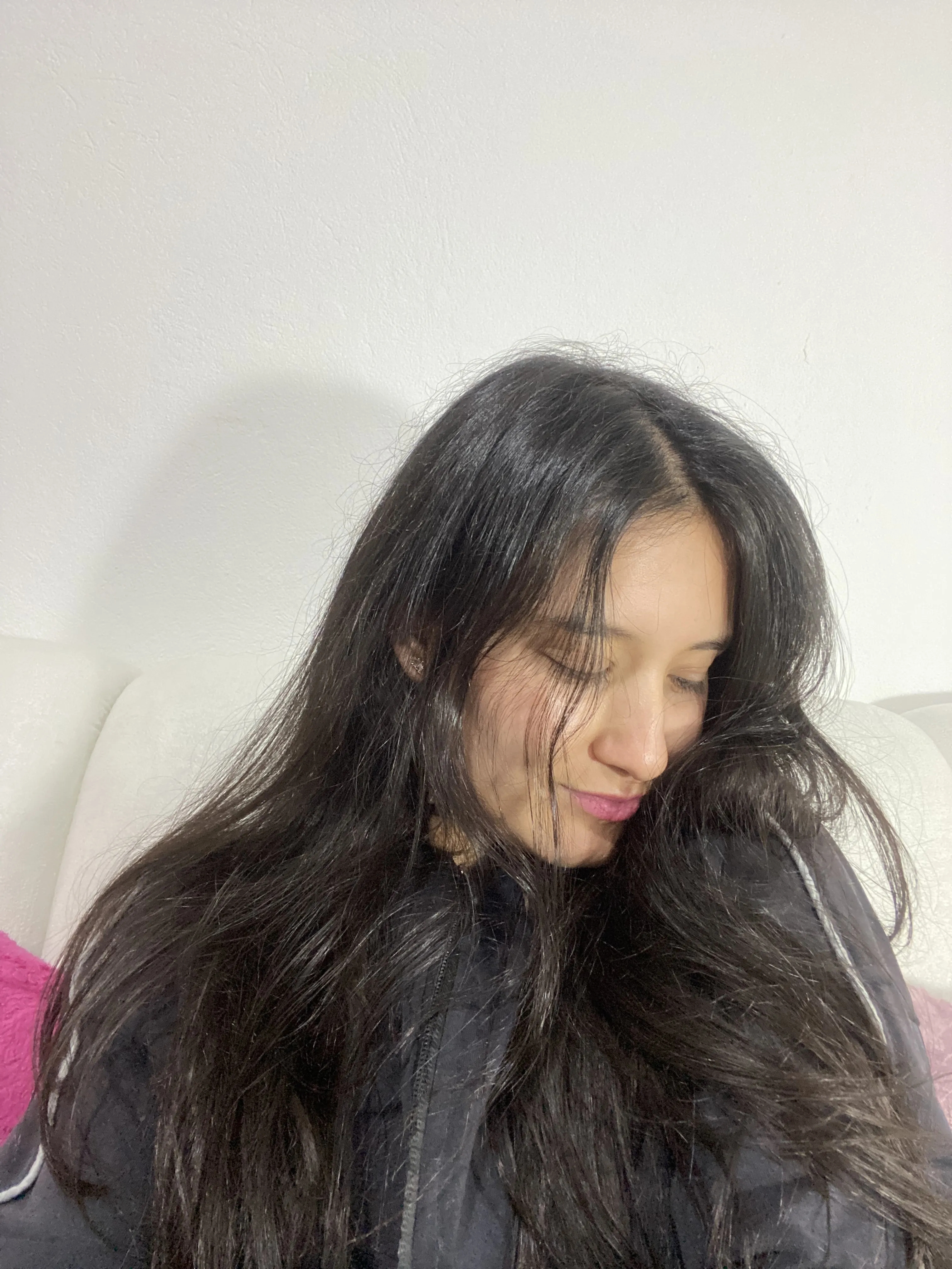 Live sex webcam photo for Kimyrosse #7488550