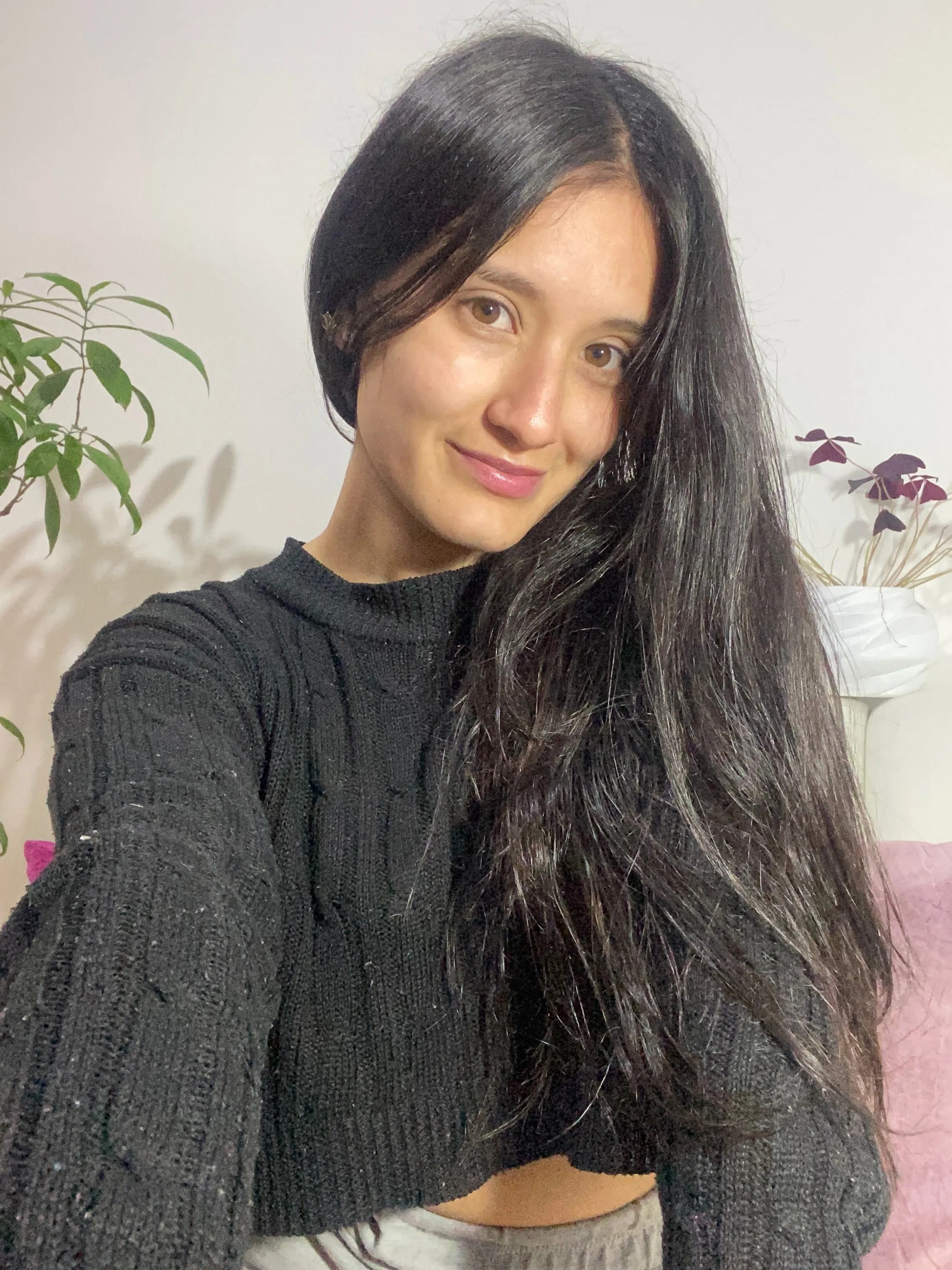 Live sex webcam photo for Kimyrosse #7488531