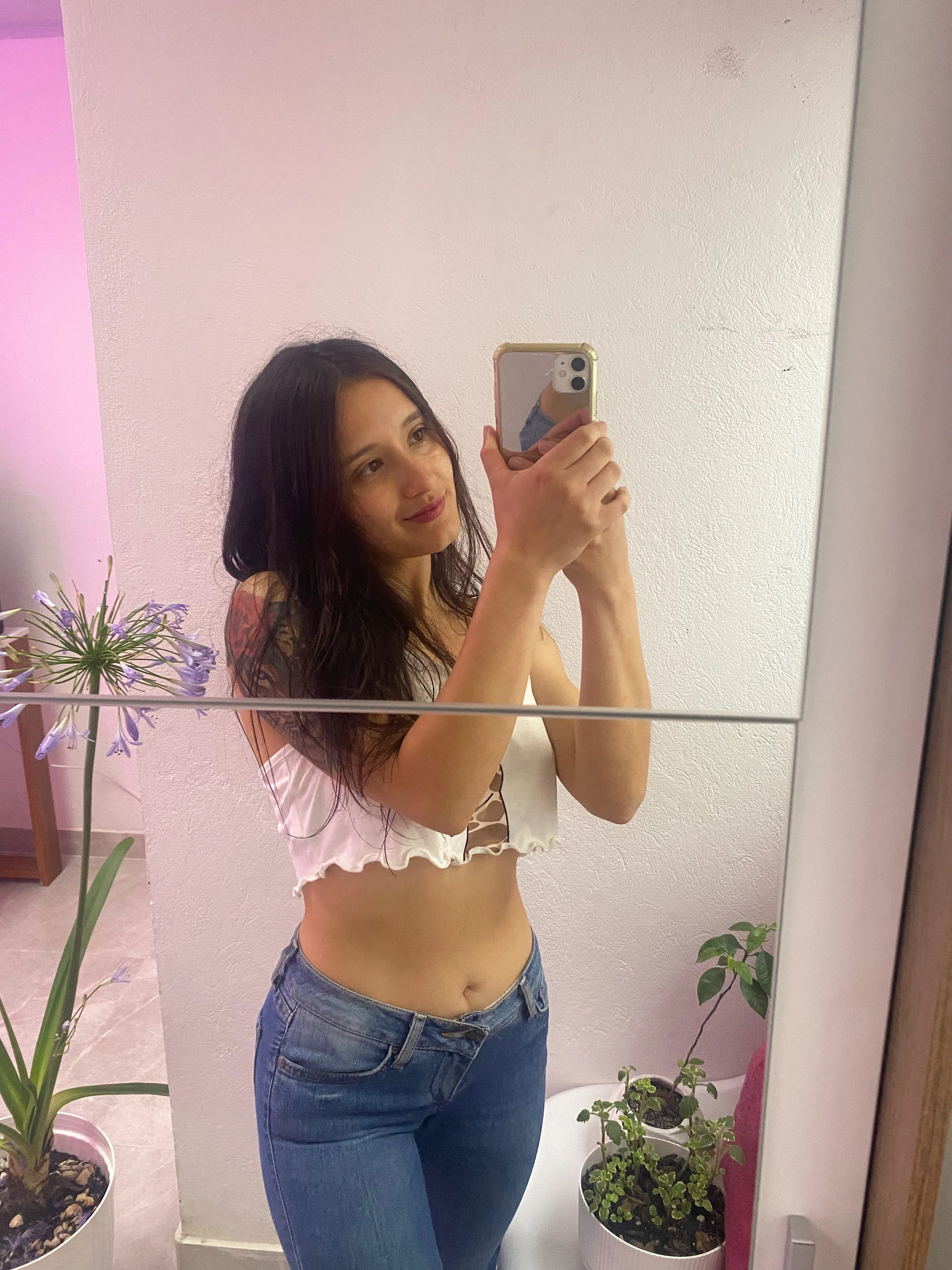 Live sex webcam photo for Kimyrosse #7878661