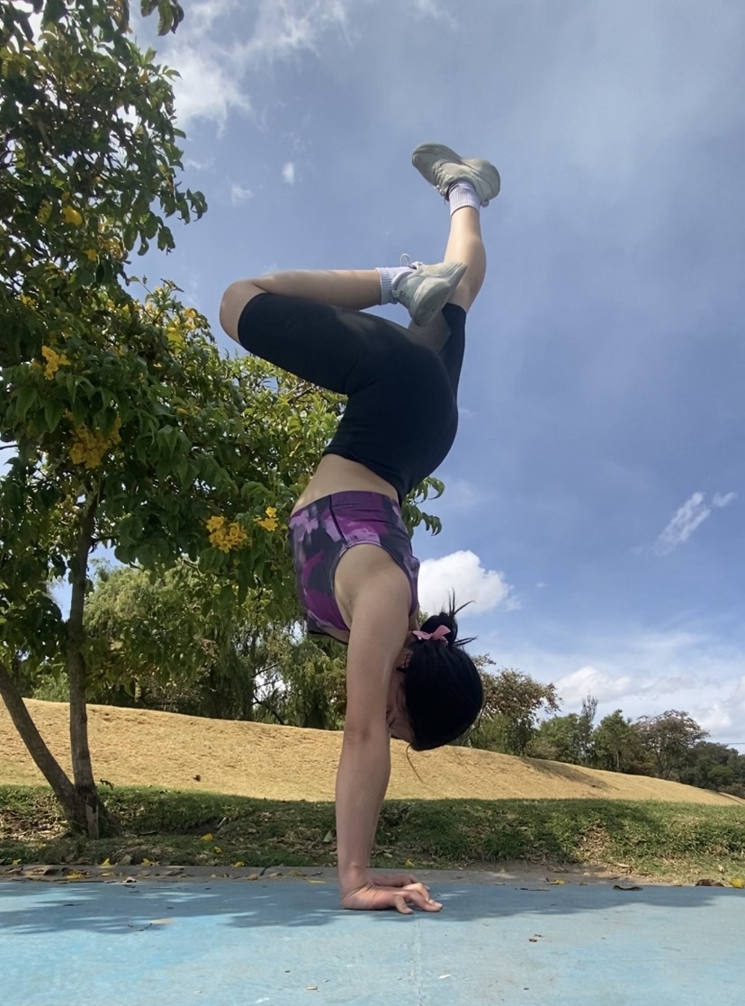 Live sex webcam photo for Kimyrosse #7114855