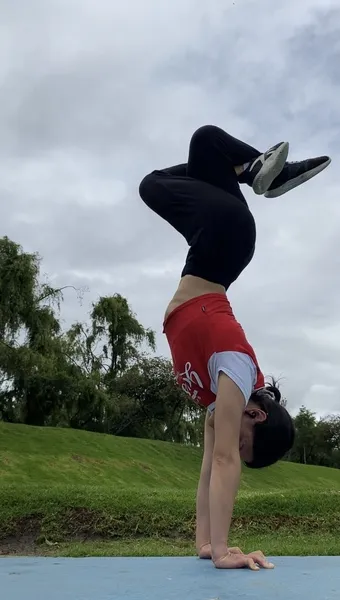 Live sex webcam photo for Kimyrosse #7115164