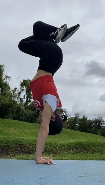 Live sex webcam photo for Kimyrosse #7115166