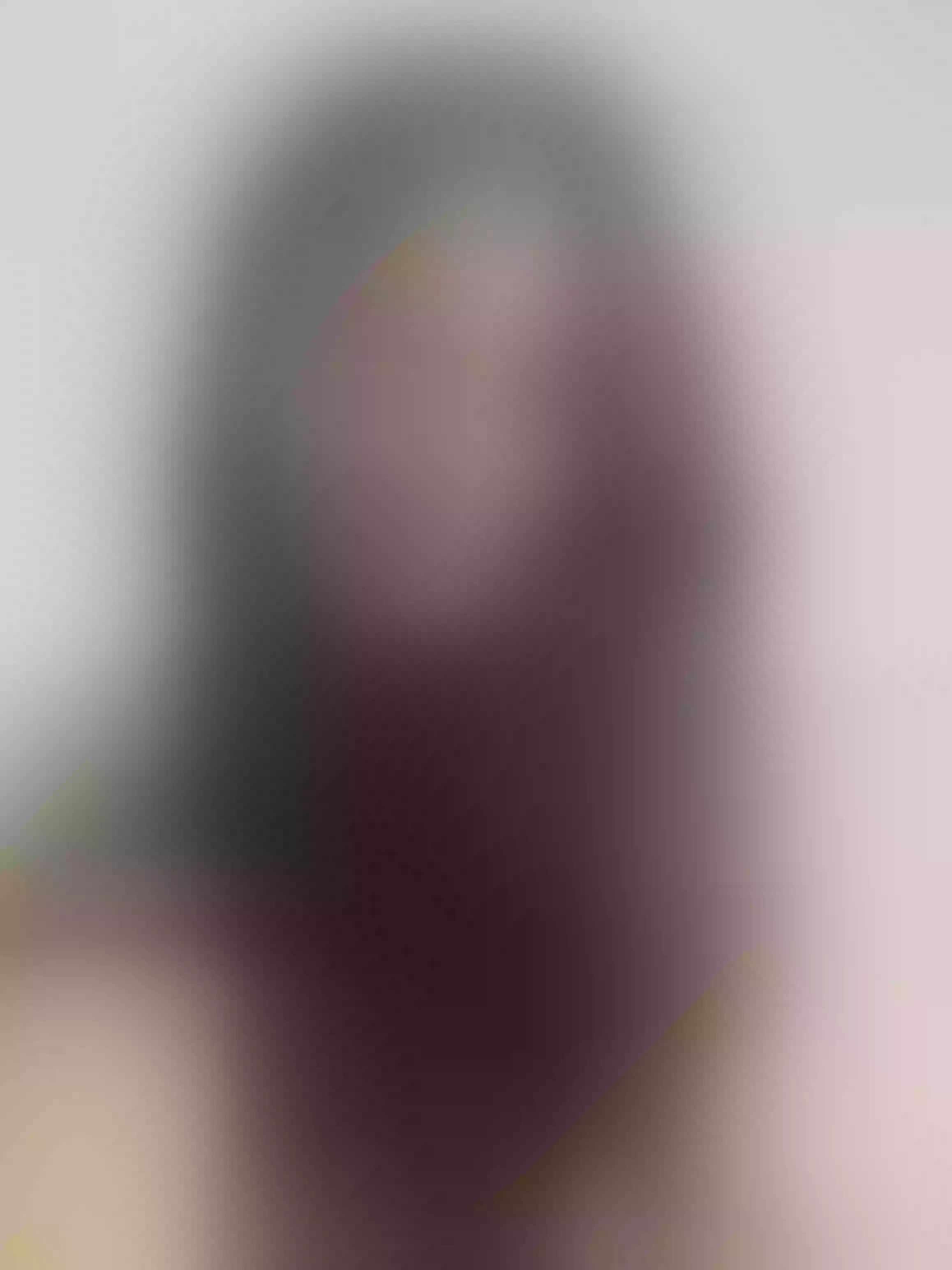 Live sex webcam photo for Kimyrosse #8177044