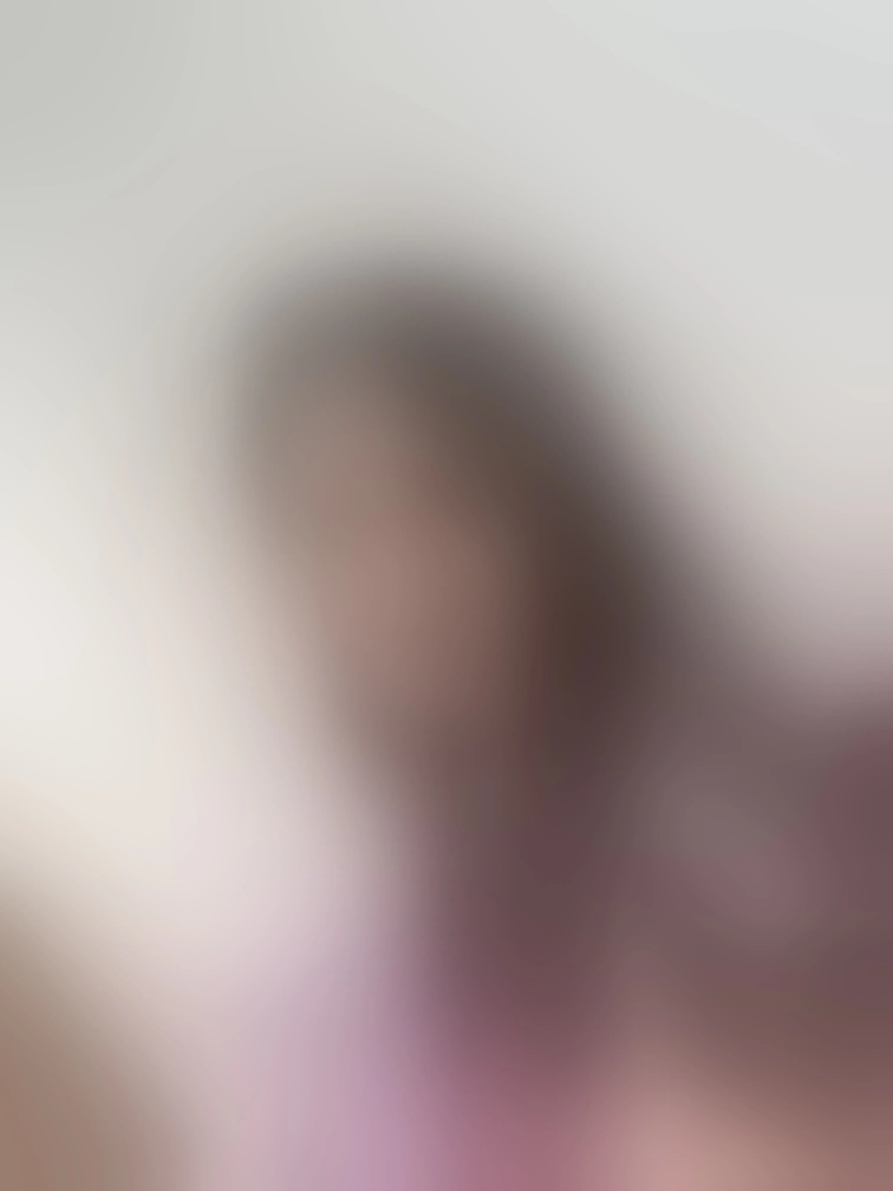 Live sex webcam photo for Kimyrosse #8331576