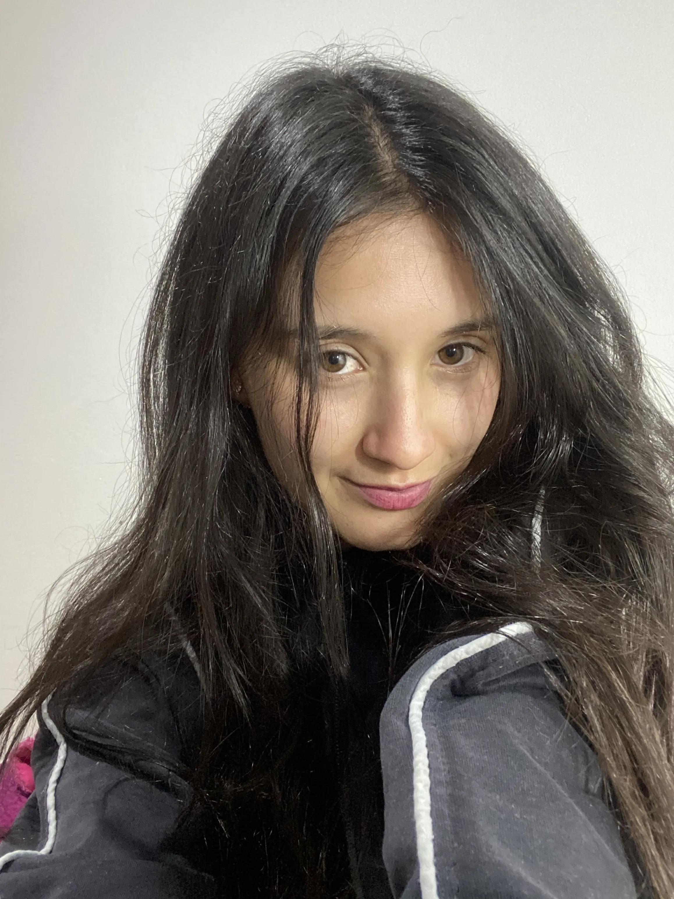 Live sex webcam photo for Kimyrosse #7488537