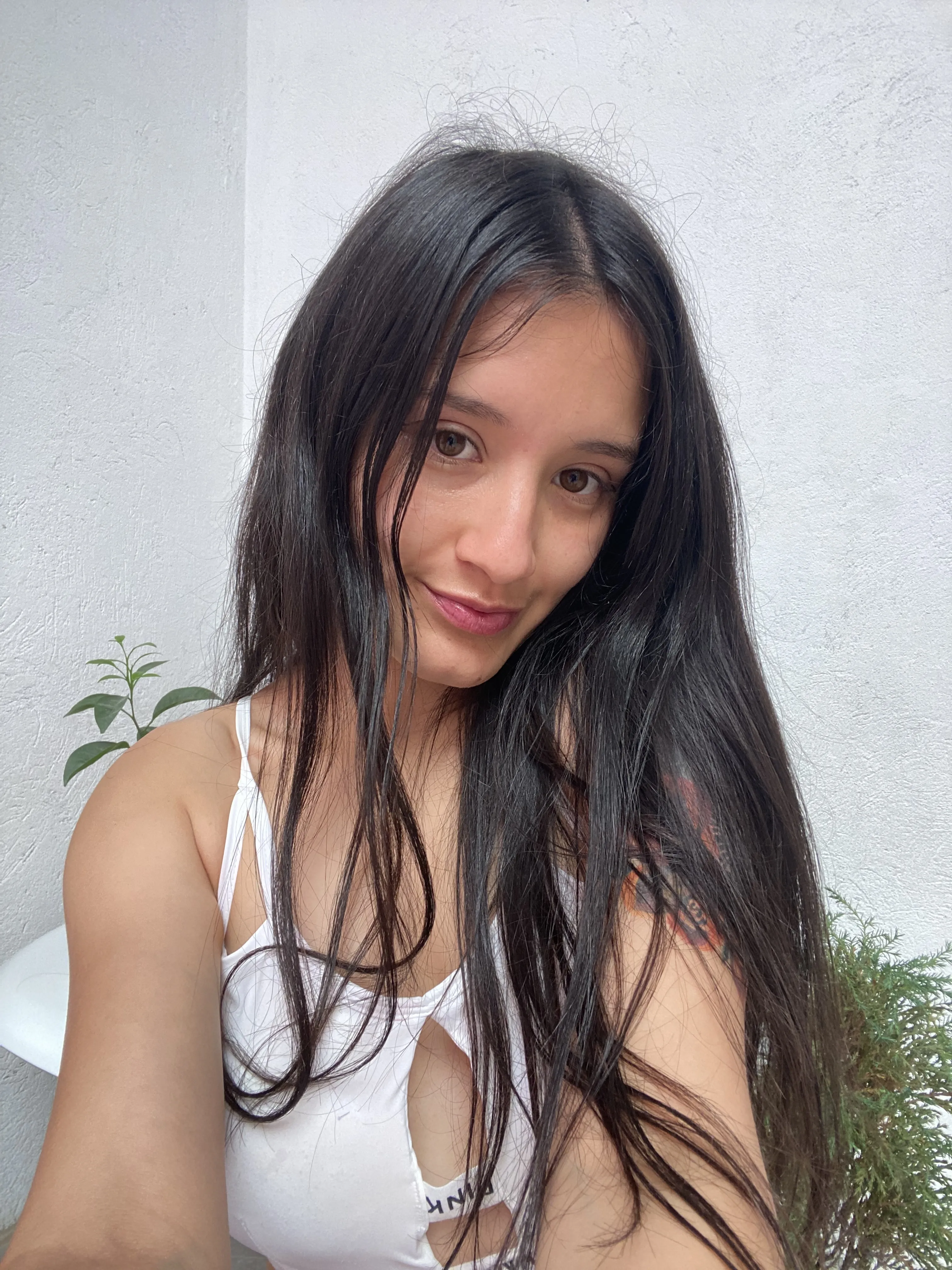 Live sex webcam photo for Kimyrosse #7115069