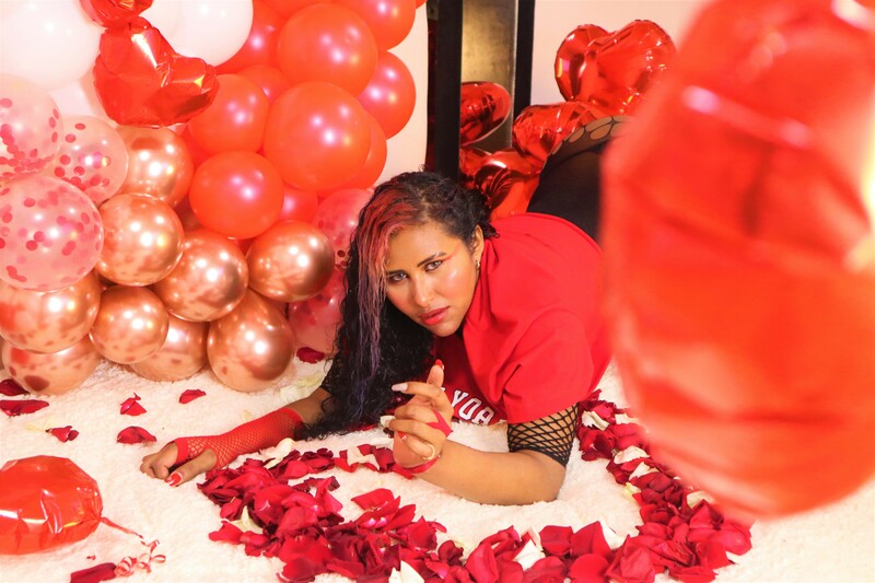 Live sex webcam photo for StormyLeon #5393407