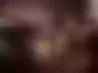 Live sex webcam photo for StormyLeon #6300553