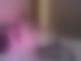 Live sex webcam photo for Abbywet69 #7958533