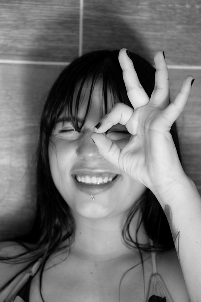 Live sex webcam photo for MIAKASUMi #4128650