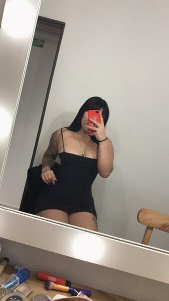 Live sex webcam photo for MIAKASUMi #5372308