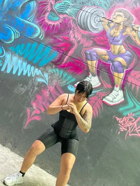 Live sex webcam photo for MIAKASUMi #5372318