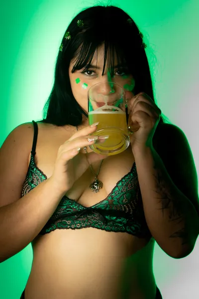 Live sex webcam photo for MIAKASUMi #4071549