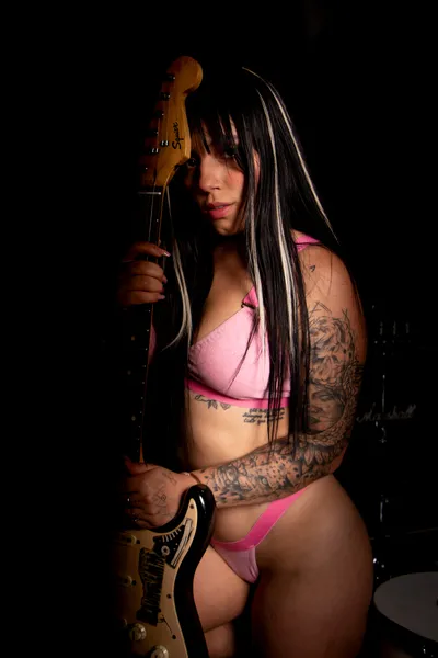 Live sex webcam photo for MIAKASUMi #5625455