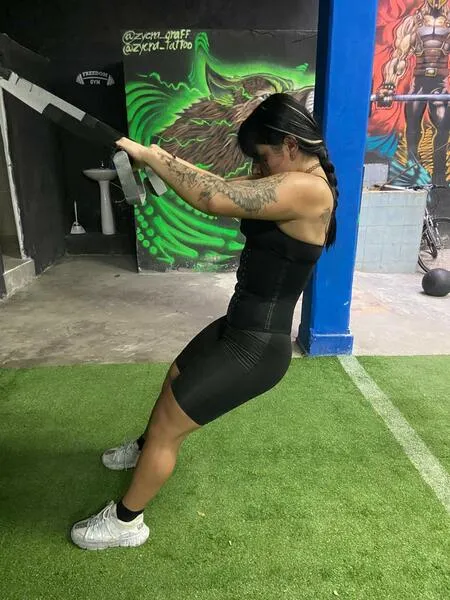 Live sex webcam photo for MIAKASUMi #5372319