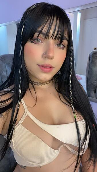 Live sex webcam photo for MIAKASUMi #5372305