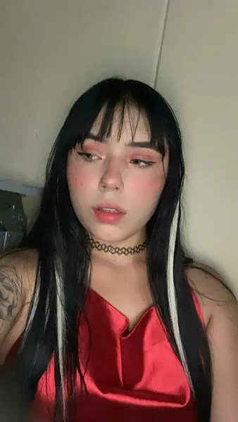 Live sex webcam photo for MIAKASUMi #5372314