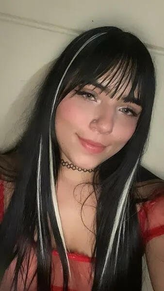 Live sex webcam photo for MIAKASUMi #5372310