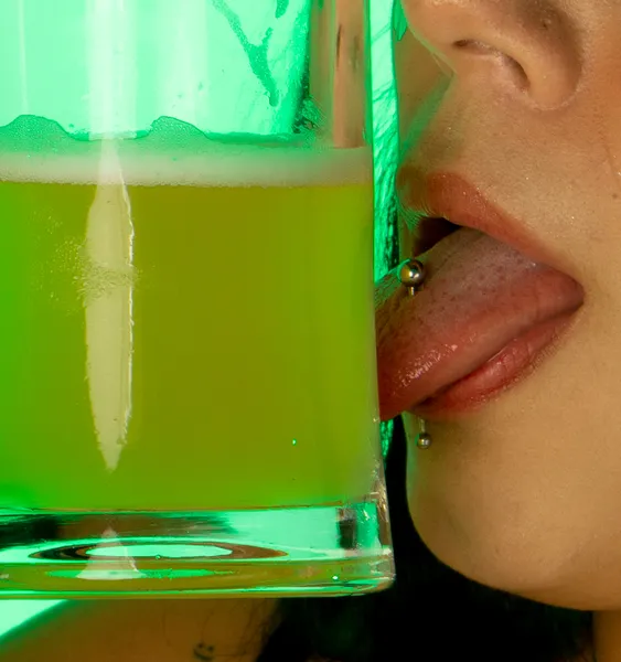 Live sex webcam photo for MIAKASUMi #4071546