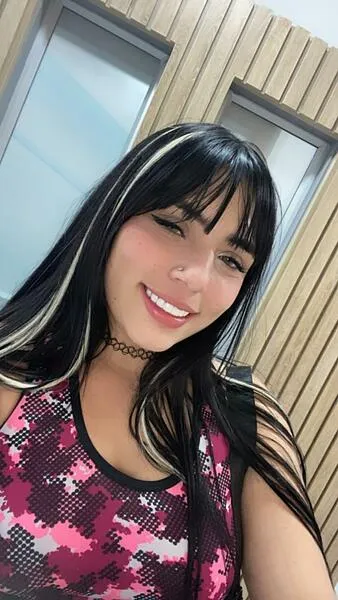 Live sex webcam photo for MIAKASUMi #5372311