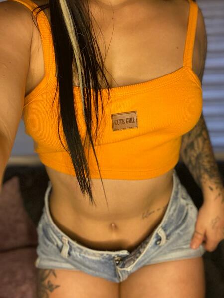 Live sex webcam photo for MIAKASUMi #5372295