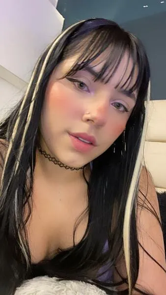 Live sex webcam photo for MIAKASUMi #5372320