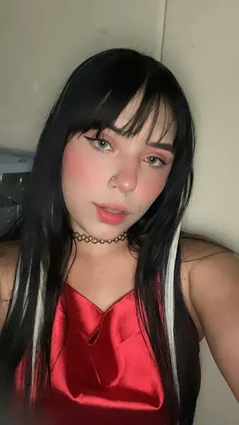 Live sex webcam photo for MIAKASUMi #5372315