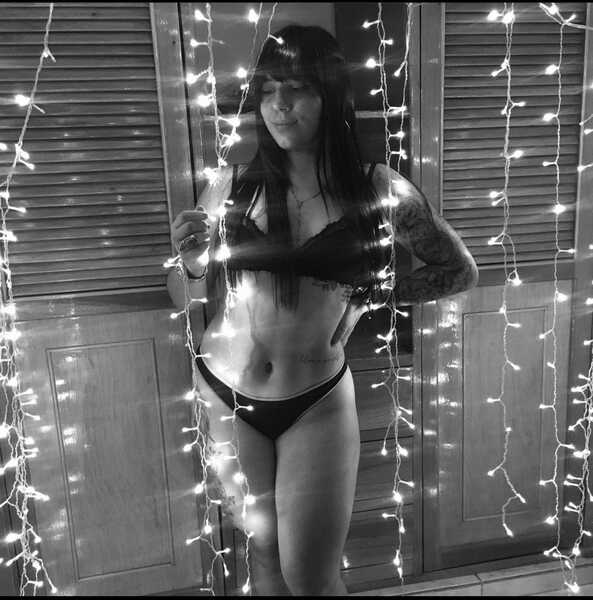 Live sex webcam photo for MIAKASUMi #4071545