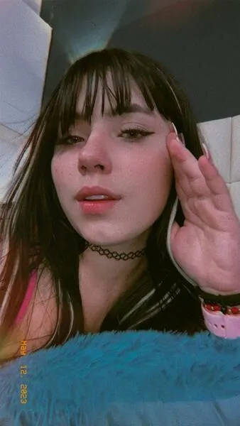 Live sex webcam photo for MIAKASUMi #5372312