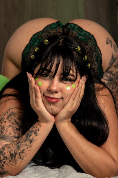 Live sex webcam photo for MIAKASUMi #4071556