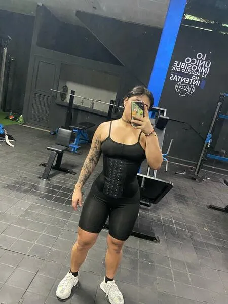 Live sex webcam photo for MIAKASUMi #5372317